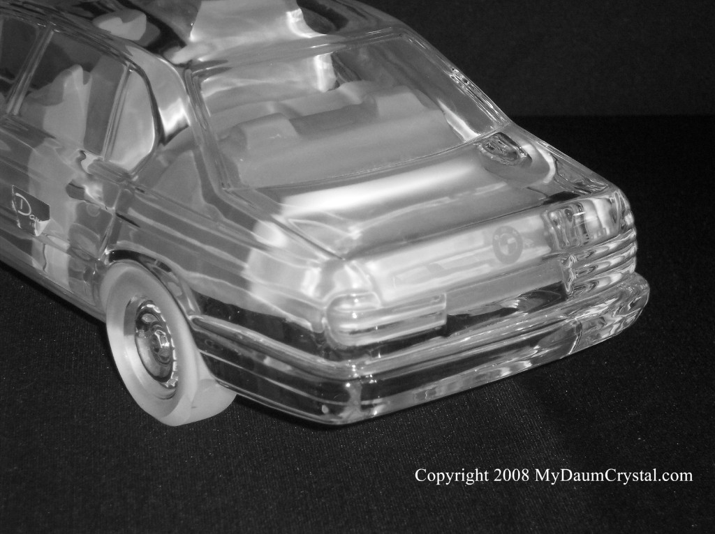BMW 750IL Left  Rear.jp
